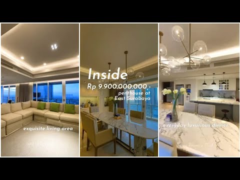 Video: Maronna Resort and Spa For Honeymoon yang Mewah dan Romantik