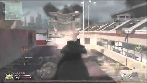 OMG 9 in 1 Javelin! - YouTube.flv