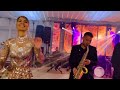 Show Band Pitesti - Colaj latino 2023 (Cover: Necesar/Rita/Chitara mea)