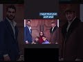 الممثلة التركية اويكو كارايل 