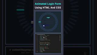 “Become Frontend Developer Fast 🚀 | Full Course+ Projects #coding #frontendcourse #learnjs #python