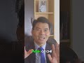 Tại Sao CEO Bận Rộn Hơn Mỗi Ngày Mà Doanh Nghiệp Vẫn Lộn Xộn #TuVanCEO #ChienLuoc