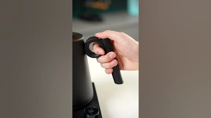 O-Kettle Kickstarter Final Hours!