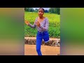 Agape Gospel SEBEN Best Challenges Dance Tiktok 🔥| Naruka kama tai |