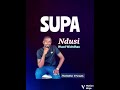 SUPA NYAMAGOTO Official Audio Ndusi Wuod Wichdhao