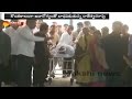 Sircilla Ex MLA Chennamaneni Rajeswara Rao Passes Away || CM KCR Express Condolence Whatsapp Status Video Download Free