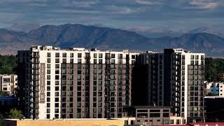 Skyline at Highlands Apartments