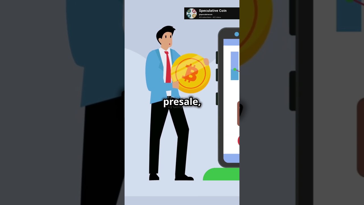 Lightchain AI The Next Big Crypto?