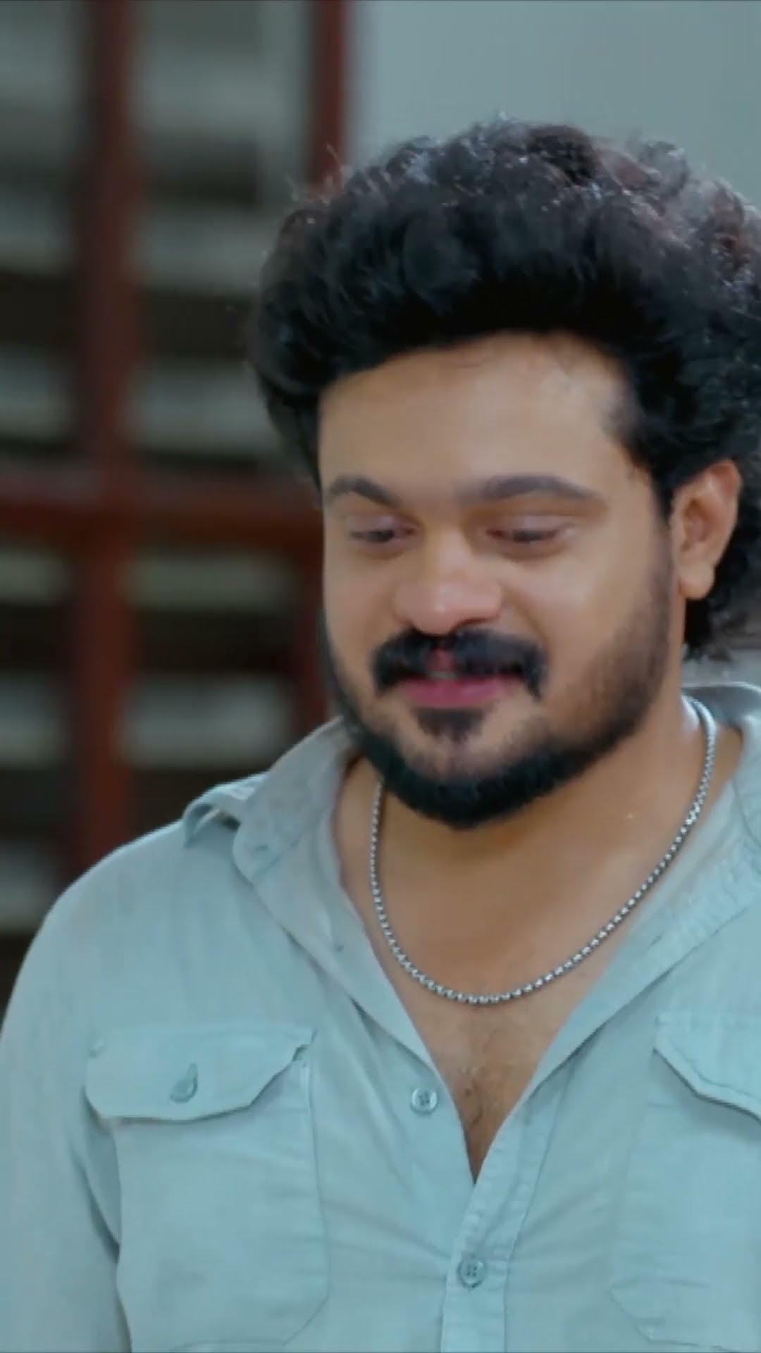 #ChempaneerPoovu രവിയുടെ ശസ്ത്രക്രിയ വിജയം
