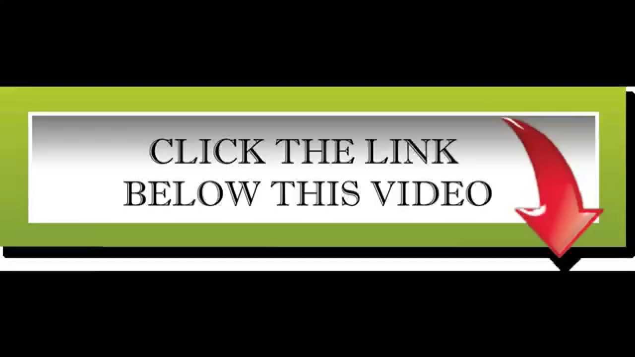 sodium lauryl sulfate free toothpaste YouTube