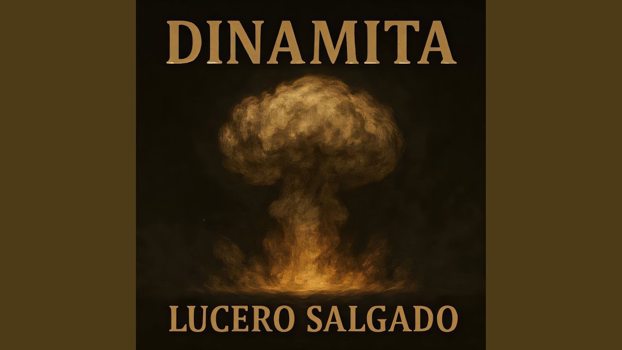 DINAMITA