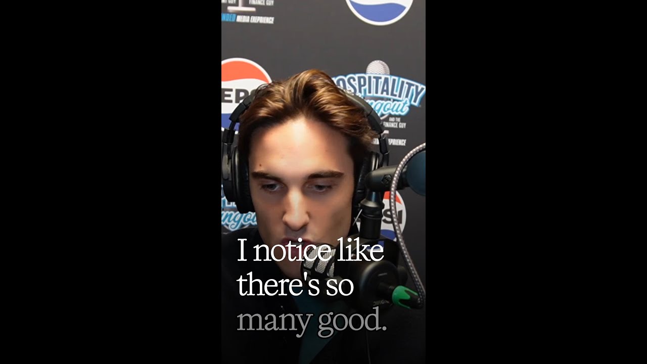 Influencer Marketing: It’s about moments, culture, and authenticity.