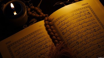 سورة يونس تلاوة خاشعة بصوت ياسر الدوسري // Sourat Yunus - Yasser al Dosari