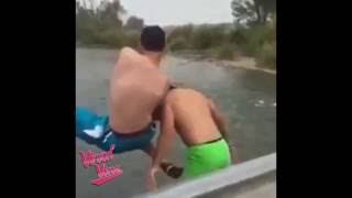 Viral Vine #599