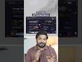 3 FREE Websites for Unlimited AI Prompts! #shorts #ytshorts