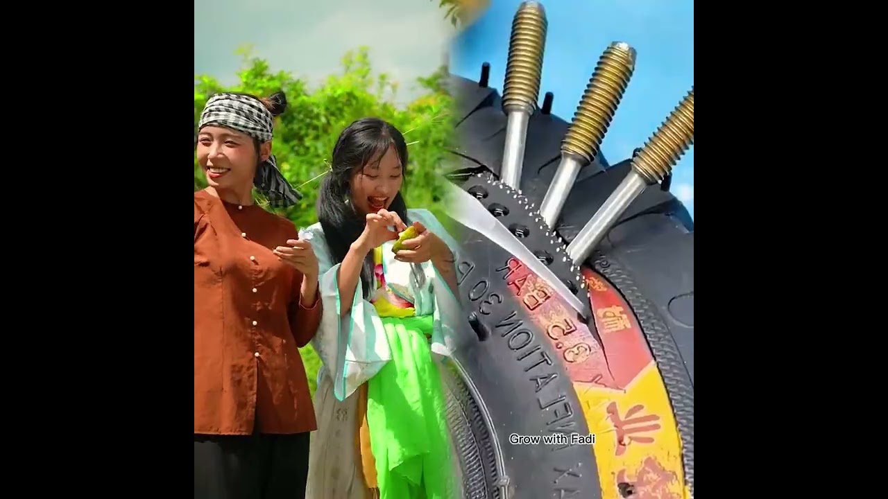 🤣👌👌👌2026 Đáng xem Tuyển tập những clip điên rồ không thể bỏ lỡ #humor #fypシ #pov #fyp #foryou 👀🔥