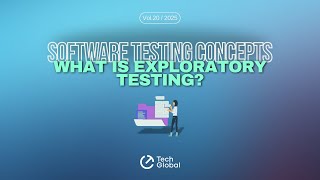 What Is Exploratory Testing