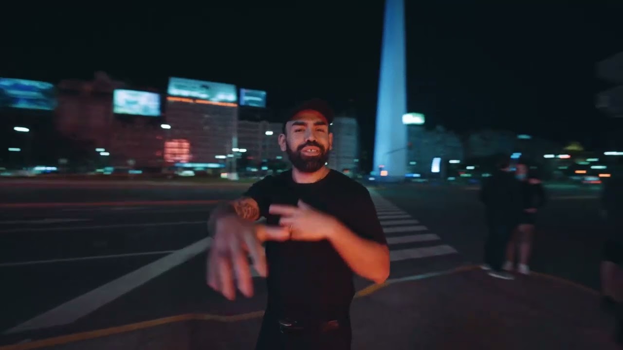 VALOR INTERIOR - MOMENTOS