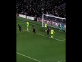 sadio mane amazing bycycle kick goal 😲👀♥️🔥