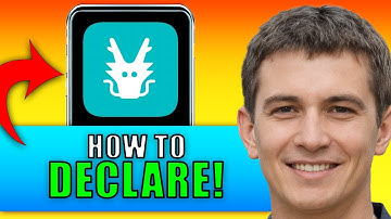 HOW TO DECLARE ON ALLCHINABUY (WORKING) 2025!