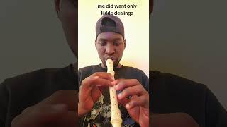 #hitandrun #flutecover #intro #shensea #viral #trendingvideo #sweetmusic #hitsong