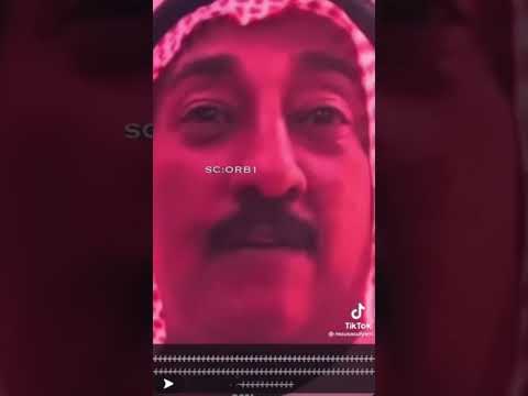 نصايح من بقاله