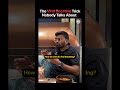 Viral Boosting Strategy | Viral Boosting Tricks In SEO That Nobody Talks About #seostrategy #seotips