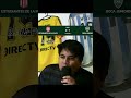 😡 Boca perdio otra vez y el juego sigue sin aparecer #bocajuniors #derrota #debate #viral #shorts