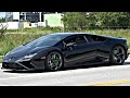 Cars &amp; Coffee Central Florida August 2023 | Car Show Exits - Coffee and Cars