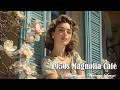 Life In A Nostalgic Magnolia Town Pavolira S Vintage Songs 