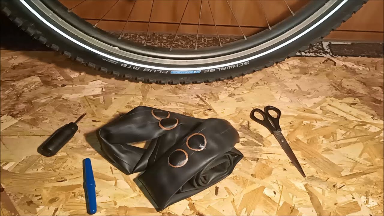 Герметик через 3 года. Краш тест!!