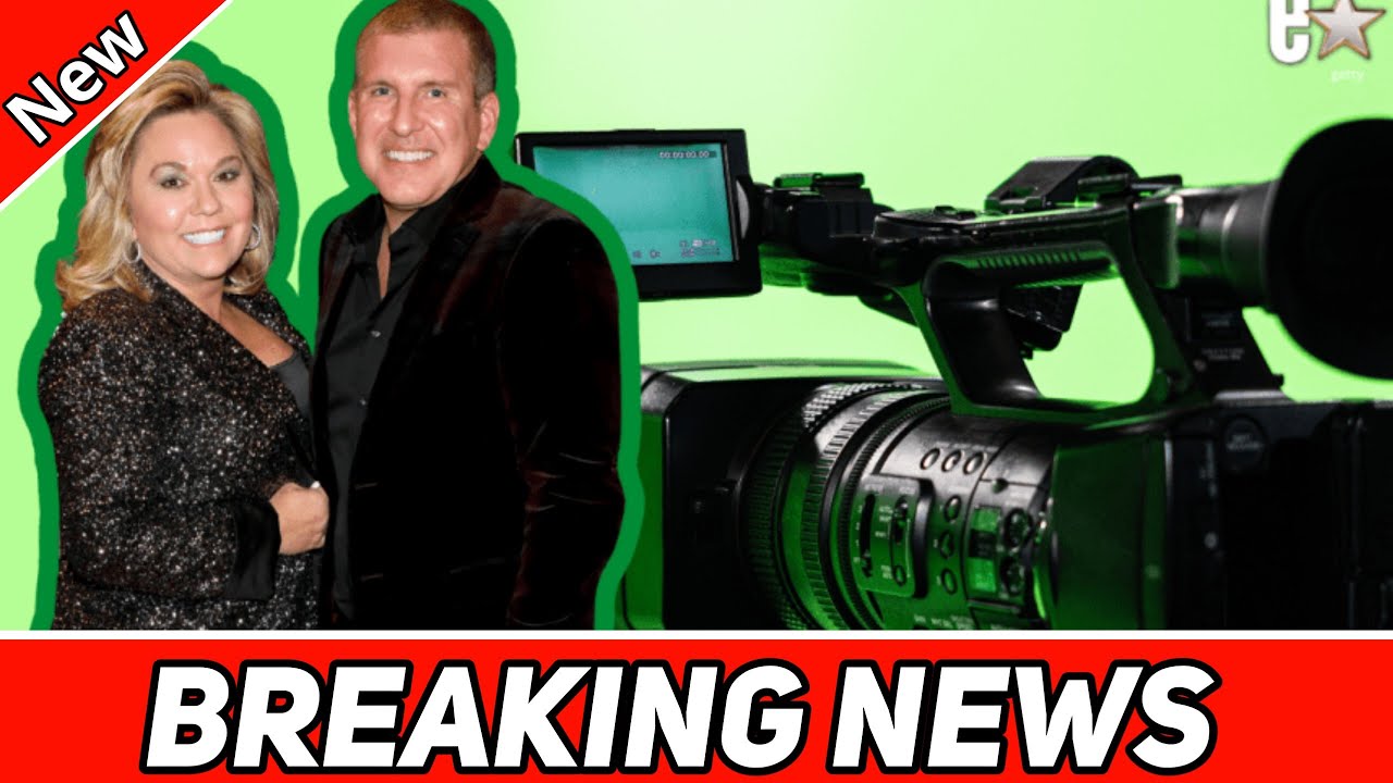 A YouTube thumbnail with maxres quality