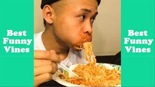 Download Top Dan Nampaikid Vine Compilation 2018 | Funny Dan Nampaikid Vines - Best Funny Video MP3 Top Dan Nampaikid Vine Compilation 2018 | Funny Dan Nampaikid Vines - Best Funny