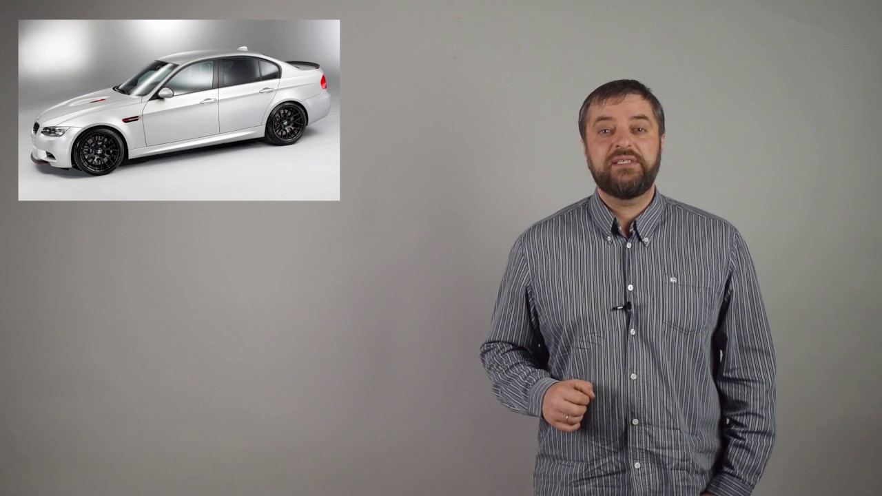 Кто создатель bmw Кто создатель bmw