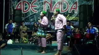 Lawakan, Kancil Koslet Dadi Bintang Tamu,, Musik Organ Ade Nada, Cempeh 03 November 2021,