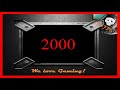 First person games 2000 fps  fpa