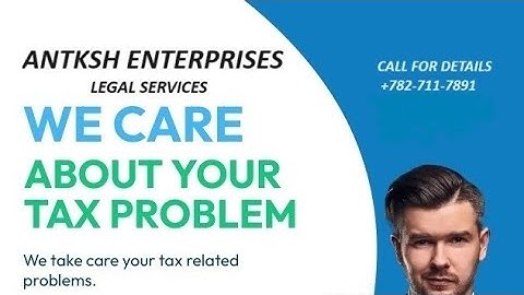 How to file 3 year old ITR U Online| F.Y 2021-22 की ITR भरे File ITR for 3 years | ITR U Filing