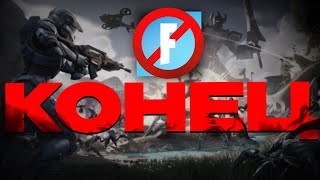 картинка: FORTNITE-В С Ё!