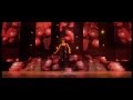 Lord of the Dance 2011 - Gypsy Full HD