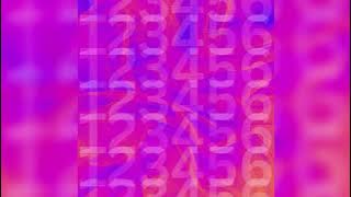 onetwothreefourfivesix (feat. six impala)