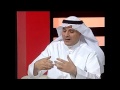 د. هشام العوضي والإعلامي عادل عيدان في ضيافة الإعلامي