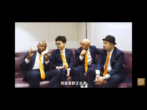 Q毛萬覺得嗩吶腦子壞掉