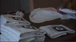 Nolla.net TV  t-paita