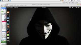 9 Metasploit Msfvenom hack Windows