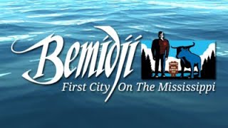 Bemidji City Council Hears Housing Concerns at Packed City Hall Meeting