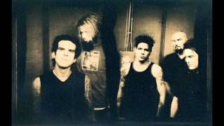 Adema - Promises (Acoustic Version)