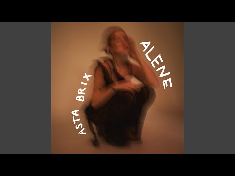 Ver Alene no YouTube Ver Alene no YouTube