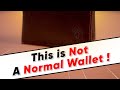  wallet aristavault wallet  rvtechtamil