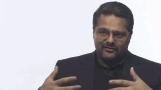What it Means to be a Living Wage Employer - GROSCHE International Inc.