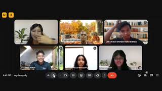 Case Study Discussion By Group 3